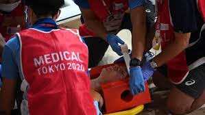 Australia take eventing silver, hoy claims fifth and. Djmvgc7bjklykm