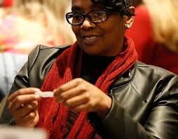 Decatur-Morgan County Chamber of Commerce