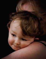 Portraits — Moments With Nature-Photography by Jeff Monk