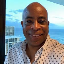 It is an honor to be recognized by such a prestigious program at California  State University, Long Beach. It is an honor to facilitate for their Upward  Bound Program.