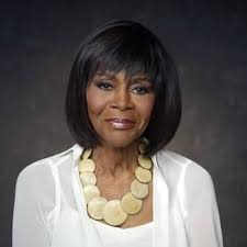 Happy 96th birthday!! 96 and still as sharp and as beautiful as ever. What  a blessing to have you as a friend, as family, and as a role model. The  wisdom and