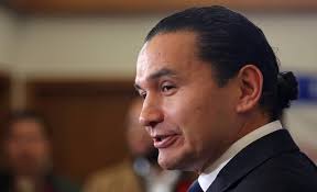 Westman regional cabinet office to ease communication with provincial  government