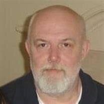 CHARLES "CHARLIE" MONROE SESSIONS JR. Obituary