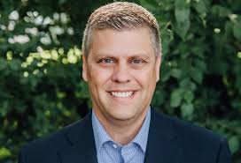 Have a Servant's Mindset: Interview with Mark Flint, Co-Founder and CEO of  The Escape Game — Adam Mendler in the Media