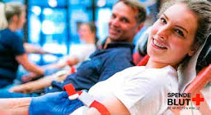 Ein großes DANKESCHÖN ...