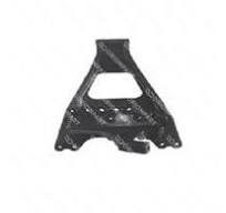 MERCEDES AXOR 1840 BRACKET - SHORT TYPE - (L) 9423252409 ...