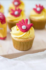 We did not find results for: Avengers Iron Man Cupcakes Whispered Inspirations