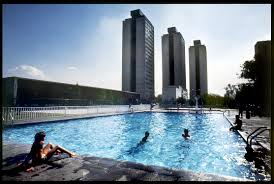 Image result for Corporate Blue 1980 ICI