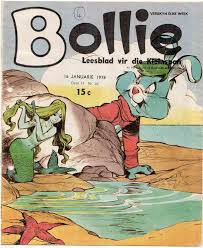 Pin By Petro Kayser On Suid Afrika 80s Cartoons African History Childhood Memories