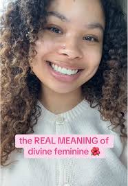 Meaning of Divine