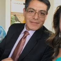 60+ "Luis Rodríguez" profiles