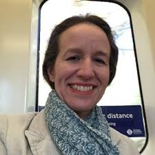 ai #litranslators #translation