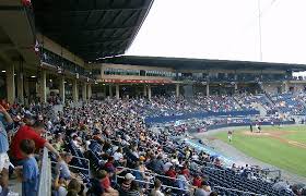 coolray field lawrenceville ga