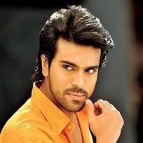 Anneside yaralı kurtulur ama annesini ameliyat ettirebilmesi için paraya ih. Ram Charan Movies Biography News Age Photos Bookmyshow