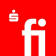 Finanz Informatik GmbH & Co KG