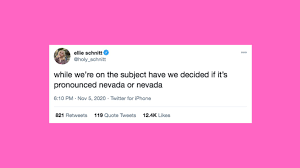 The 20 Funniest Tweets From Women This Week Oct 31 Nov 6 Huffpost
