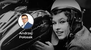 Historia produkcji motocykli w Polsce Część VI