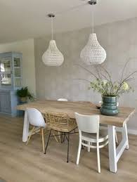 Simplicity and versatility define the clayton round drop leaf table. 71 Oak Dining Table Ideas Oak Dining Table Dining Table Dining