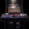 In the 1990s, world war iii has at last ended. Https Encrypted Tbn0 Gstatic Com Images Q Tbn And9gcrwadv5wzowzq2tduwqayrdcjlzfqaza34vd1uv Dokpqdwa Hx Usqp Cau