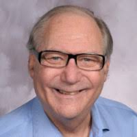 Lawrence Schulman Email & Phone Number