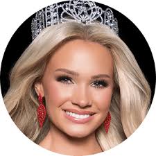 Miss California USA and Teen USA Titleholder History