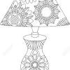 Buy the modern spiral led table lamp, black online from houzz today, or shop for other table lamps for sale. Https Encrypted Tbn0 Gstatic Com Images Q Tbn And9gcth6yiq1qoqbxggwe80sid69zdlcp7snhx6bf36pre Usqp Cau