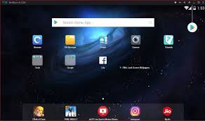 We did not find results for: Emulador Android Confiram Os 9 Melhores 2021 Tekimobile