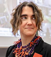 23rd International Conference