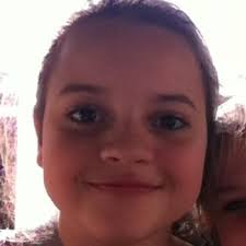 Jadyn E. Torres (@jadyn_torres)