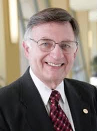 Robert Berman Obituary