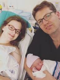 Mother's Day and infertility: For some, holiday holds different weight