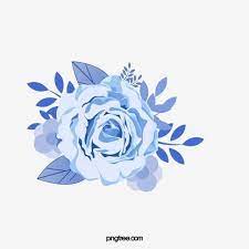 We did not find results for: Blue Flower Png Picture Flower Clipart Watercolor Flowers Flowers Png Transparent Clipart Image And Psd File For Free Download Contorno De Flor Clipart De Flores Flores Azuis