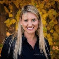 Jennifer Luman's Instagram, Twitter & Facebook