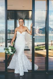 Mother of the bride dresses. Pin On Bridal Gowns