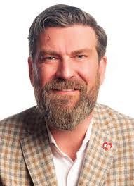 Dalton Sterbenz's Instagram, Twitter & Facebook