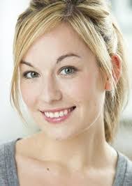 Brittany Pressley's Instagram, Twitter & Facebook