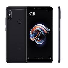 Latest deals popular stories hot phones oneplus 9 samsung g. Xiaomi Redmi Note 5 Analisis Review Con Caracteristicas Precio Y Especificaciones