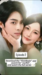 Title: “zvcf65”, 🌟 Continue the story here, 👉🏻 📲 Download the  “FlickReels” app, 🔍 search for “zvcf65”, and watch the full series ✨!, 💗  Synopsis: ➡️ Orphaned in Harbor, Clara Baker is determined to ...