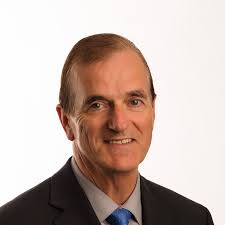 Au service de la communauté en temps de pandémie