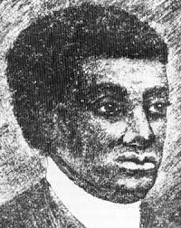 Benjamin banneker timeline timeline description: 1791 Benjamin Banneker S Letter To Thomas Jefferson