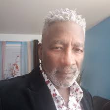 Vanessa Pendergrass's Instagram, Twitter & Facebook