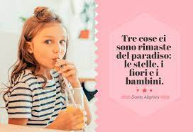 Alcune parole di papa francesco sul lavoro. Top 91 Frasi Sui Bambini Frasi Celebri E Immagini Gratis