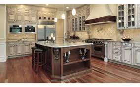 Kitchen cabinets in florida | discount cabinets | cabinetselect.com. Wholesale Cabinet Store Nuform Cabinetry By Nuform Cabinetry Wholesale Cabinet Store In Pompano Beach Fl Alignable