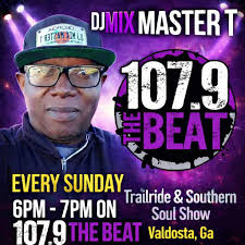 Chukk Gregory (@tdarius.gregg) • Facebook