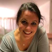 200+ profils pour “Héloise”