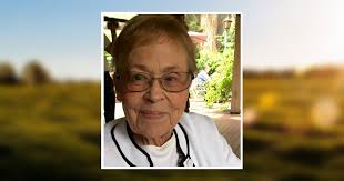 Sandra Wayne Obituary May 24, 2017