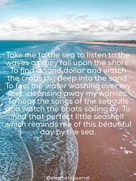 Pin By Cherilique On Favorite Nature Ocean Beach Quotes Beach Quotes Ocean Quotes I Love The Beach