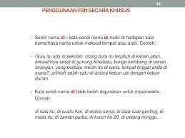 Dengan adanya sendi yang ditarik otot manusia dapat dengan mudah bergerak dan melipat bagian bagian tubuhnya sesuai dengan kemampuan sendinya. Ppt Minggu 09 Powerpoint Presentation Free Download Id 5539821