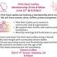Pink Heel Ladies Membership Drive Mixer