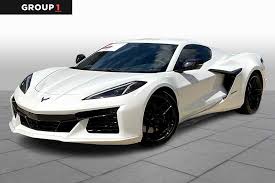 Image result for Arctic White 2025 GM